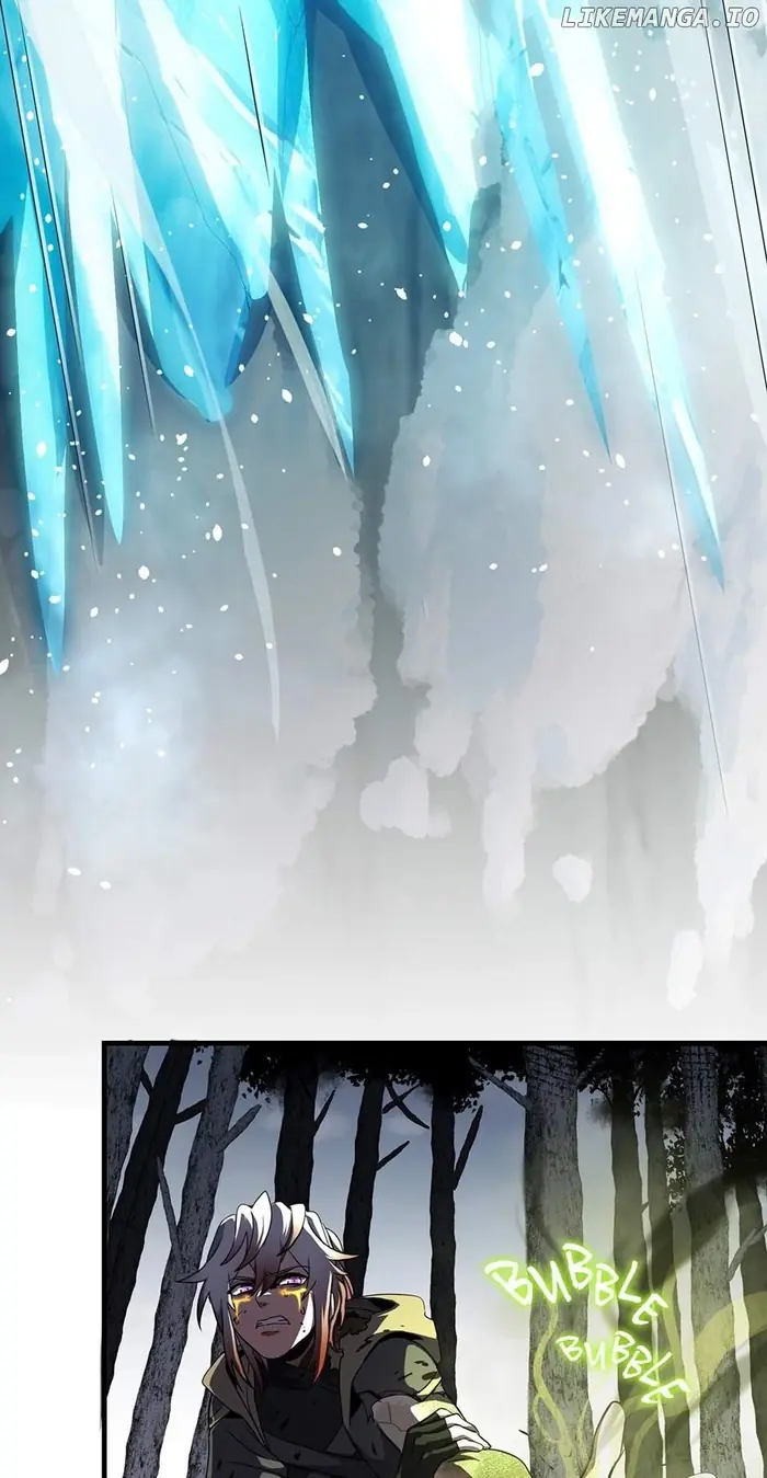 The Beginning After the End Chapter 192 image 062_optimized